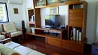 Foto 6 de Apartamento com 3 Quartos à venda, 220m² em Ondina, Salvador