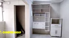 Foto 38 de Apartamento com 3 Quartos à venda, 90m² em Santa Cecília, São Paulo