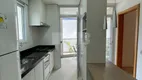 Foto 20 de Apartamento com 1 Quarto à venda, 51m² em Cambuí, Campinas