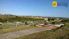 Foto 20 de Lote/Terreno à venda, 360m² em Fazendinha, Araruama