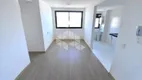 Foto 3 de Apartamento com 3 Quartos à venda, 71m² em Azenha, Porto Alegre