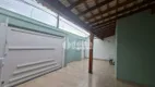 Foto 22 de Casa com 3 Quartos à venda, 240m² em Vigilato Pereira, Uberlândia