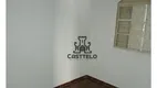 Foto 12 de Casa com 3 Quartos à venda, 200m² em Conjunto Cafezal 1, Londrina