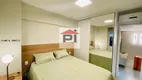 Foto 12 de Apartamento com 3 Quartos à venda, 93m² em Pituba, Salvador