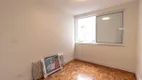 Foto 12 de Apartamento com 2 Quartos à venda, 65m² em República, São Paulo