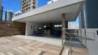 Foto 17 de Apartamento com 3 Quartos à venda, 114m² em Umarizal, Belém