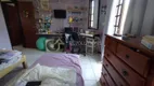 Foto 36 de Casa de Condomínio com 3 Quartos à venda, 250m² em Vargem Grande, Rio de Janeiro