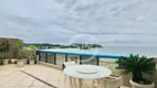 Foto 3 de Cobertura com 4 Quartos para venda ou aluguel, 224m² em Praia do Forte, Cabo Frio