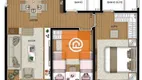 Foto 21 de Apartamento com 2 Quartos à venda, 68m² em Jardim Ana Maria, Jundiaí