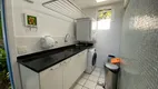 Foto 16 de Casa com 3 Quartos à venda, 119m² em Portogalo, Angra dos Reis