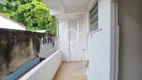 Foto 14 de Apartamento com 2 Quartos à venda, 47m² em Jardim Botânico, Rio de Janeiro