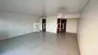 Foto 13 de Apartamento com 3 Quartos à venda, 186m² em Gonzaga, Santos