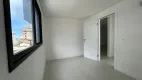 Foto 16 de Apartamento com 1 Quarto à venda, 109m² em Centro, Navegantes