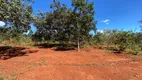 Foto 7 de Lote/Terreno à venda, 20000m² em Zona Rural, Santana de Pirapama