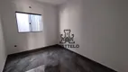 Foto 6 de Casa com 2 Quartos à venda, 58m² em Conjunto Semiramis Barros Braga, Londrina