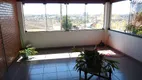 Foto 22 de Casa com 4 Quartos à venda, 356m² em Santa Cruz, Mogi Mirim