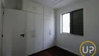 Foto 19 de Apartamento com 5 Quartos para venda ou aluguel, 280m² em Serra, Belo Horizonte