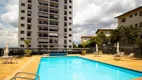 Foto 31 de Apartamento com 3 Quartos à venda, 115m² em Guanabara, Campinas