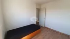 Foto 17 de Apartamento com 3 Quartos à venda, 67m² em Humaitá, Porto Alegre