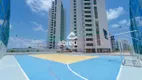 Foto 15 de Apartamento com 3 Quartos à venda, 179m² em Capim Macio, Natal