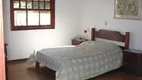 Foto 20 de Casa com 4 Quartos à venda, 340m² em Caraguata, Mairiporã