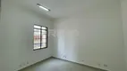 Foto 62 de Prédio Comercial com 1 Quarto à venda, 571m² em Botafogo, Campinas