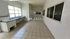 Foto 31 de Galpão/Depósito/Armazém à venda, 2200m² em Vila Santana, Valinhos