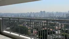 Foto 12 de Apartamento com 3 Quartos à venda, 106m² em Alto Da Boa Vista, São Paulo