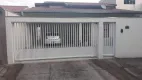 Foto 2 de Casa com 3 Quartos à venda, 224m² em Vila Proost de Souza, Campinas