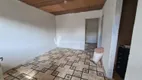 Foto 4 de Casa com 2 Quartos à venda, 157m² em Vila Trinta e Um de Marco, Campinas