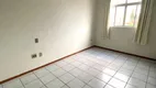 Foto 7 de Apartamento com 2 Quartos à venda, 96m² em Paineiras, Juiz de Fora