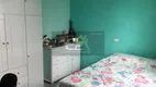 Foto 8 de Casa com 3 Quartos à venda, 250m² em Jardim Nova Santa Paula, São Carlos