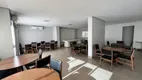 Foto 26 de Apartamento com 3 Quartos à venda, 106m² em Jardim Panorama, Bauru