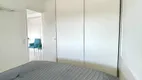 Foto 12 de Apartamento com 1 Quarto à venda, 54m² em Vila Alexandria, São Paulo