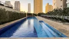 Foto 27 de Apartamento com 4 Quartos à venda, 143m² em Vila Leopoldina, São Paulo