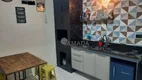 Foto 5 de Sobrado com 3 Quartos à venda, 96m² em Jardim Guairaca, São Paulo