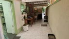 Foto 12 de Casa de Condomínio com 4 Quartos à venda, 224m² em Ingá, Niterói