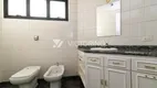 Foto 27 de Apartamento com 4 Quartos para alugar, 240m² em Itaim Bibi, São Paulo
