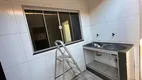 Foto 19 de Casa com 3 Quartos à venda, 110m² em Parque Santa Cecília, Aparecida de Goiânia