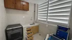 Foto 10 de Apartamento com 1 Quarto à venda, 45m² em Centro, Guarujá