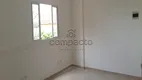 Foto 2 de Ponto Comercial à venda, 25m² em Vila Sao Joao, São José do Rio Preto