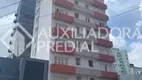 Foto 13 de Apartamento com 2 Quartos à venda, 84m² em Floresta, Porto Alegre