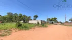 Foto 3 de Lote/Terreno à venda, 423m² em Porto Seguro, Ribeirão das Neves