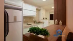 Foto 10 de Apartamento com 3 Quartos à venda, 84m² em Estreito, Florianópolis