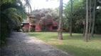 Foto 22 de Casa com 4 Quartos à venda, 380m² em Chácaras São Bento, Valinhos