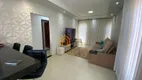 Foto 8 de Casa com 3 Quartos à venda, 90m² em Pousada Del Rey, Igarapé