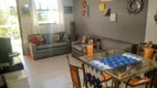 Foto 8 de Casa de Condomínio com 2 Quartos à venda, 85m² em Rasa, Armação dos Búzios