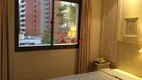 Foto 4 de Flat com 1 Quarto à venda, 33m² em Vila Olímpia, São Paulo