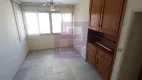 Foto 19 de Cobertura com 3 Quartos à venda, 202m² em Enseada, Guarujá