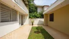 Foto 20 de Casa com 3 Quartos à venda, 260m² em Alto de Pinheiros, São Paulo